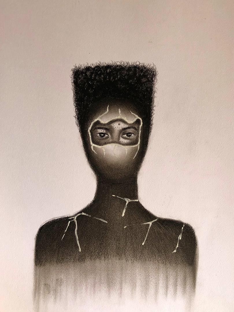 Demola