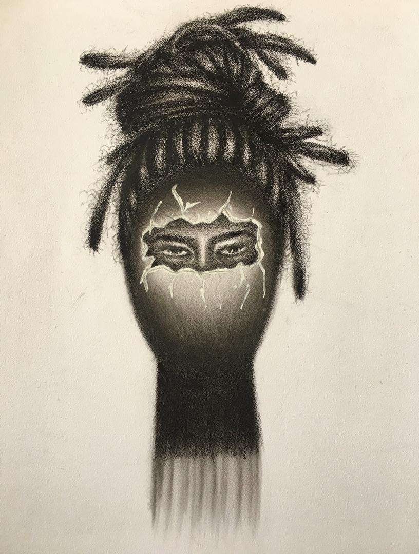 Sadé