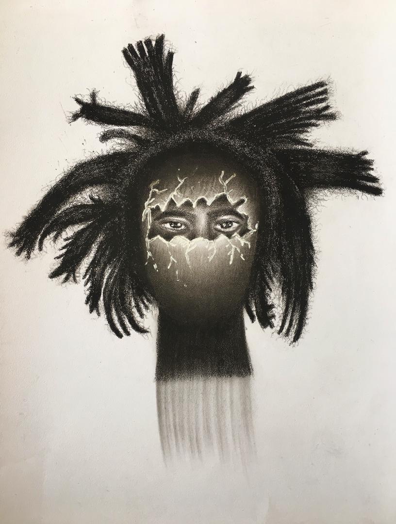 Chiora