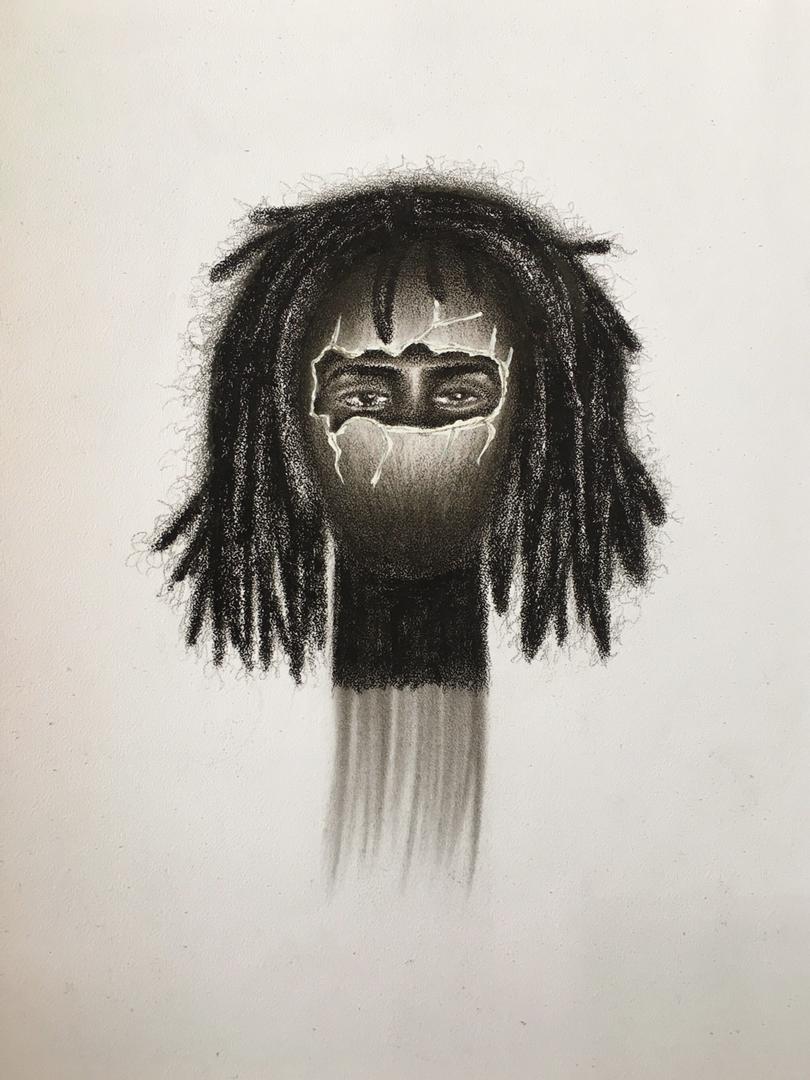 Adewale