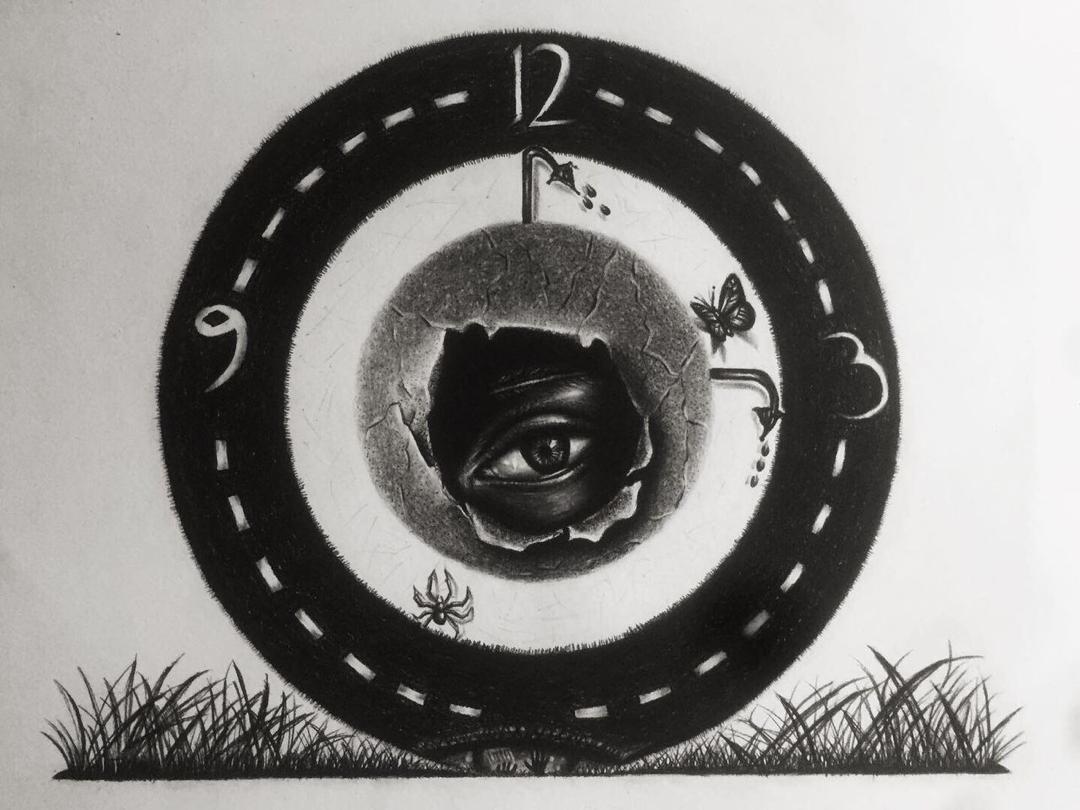 Time & Memory