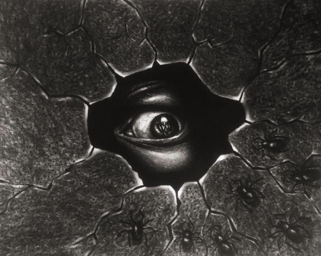 Fear