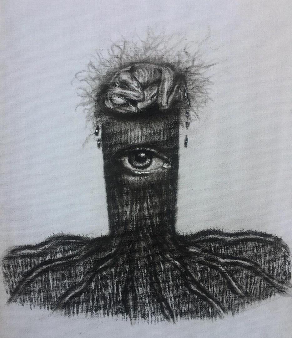 Pain