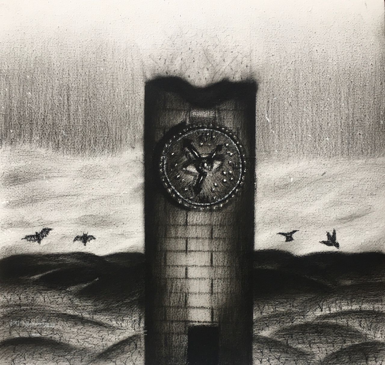 Watchtower