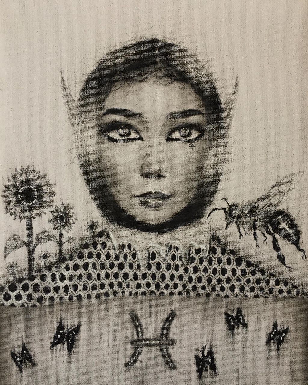 Temi