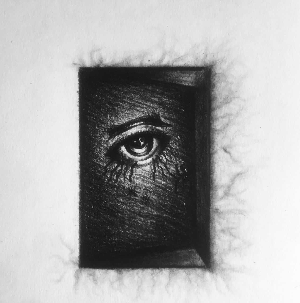 The Unknown