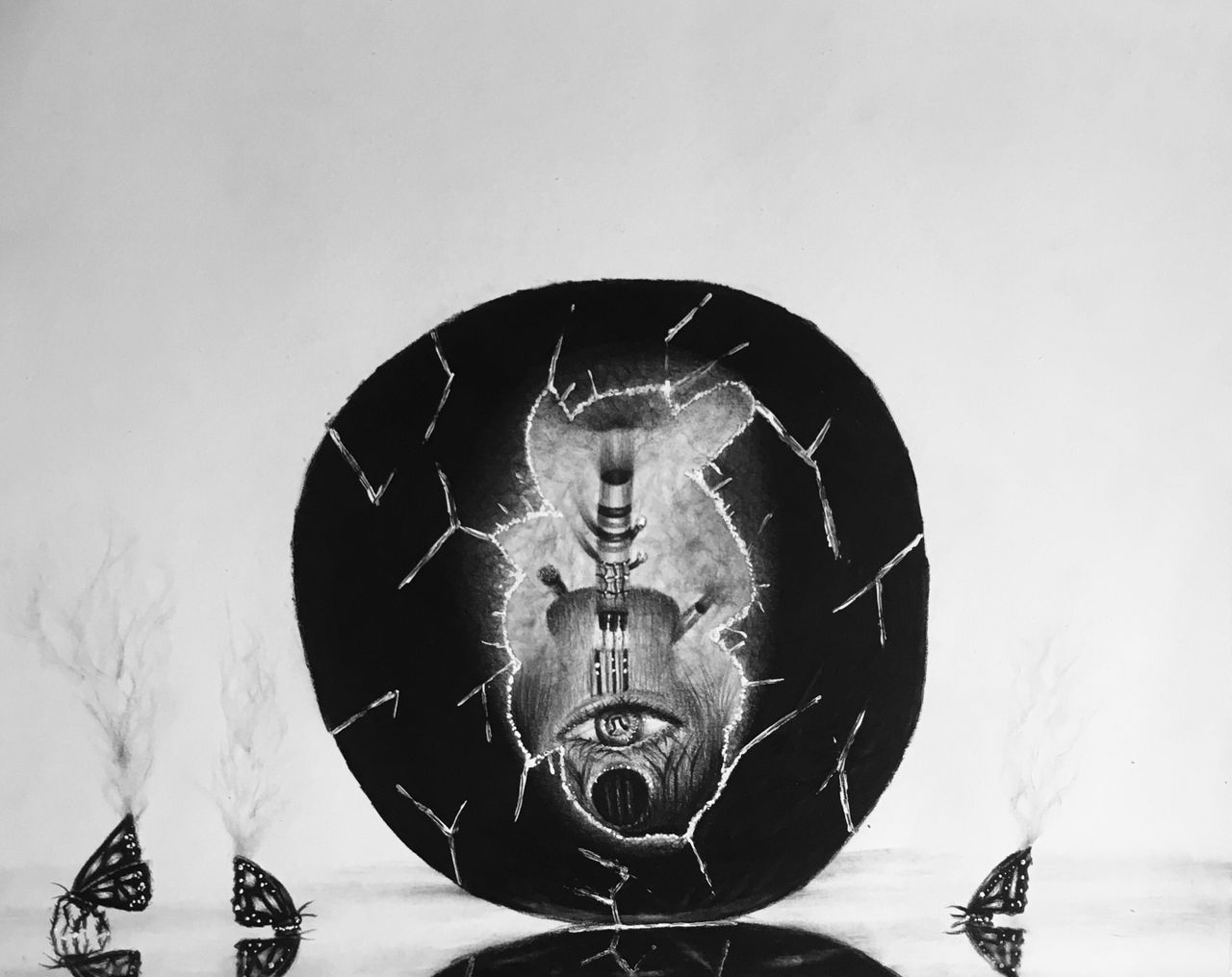 The Power Of Music